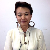 講座