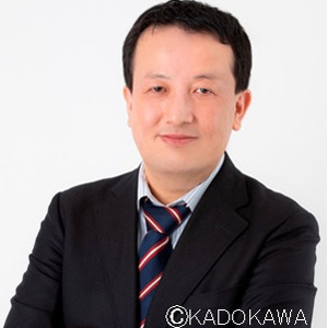 講座