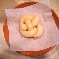 講座