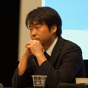 講座