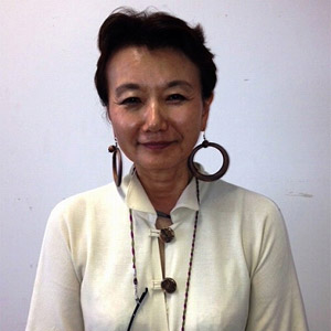 講座