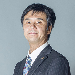 講座