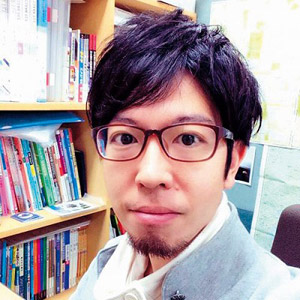 講座