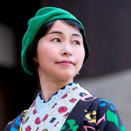 講座