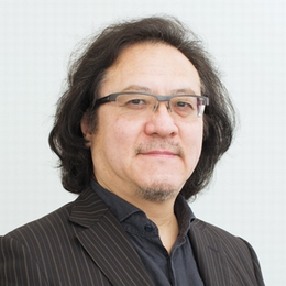 講座