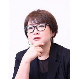 講座