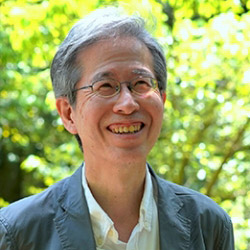 講座