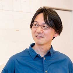 講座