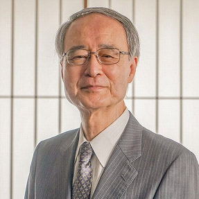 講座