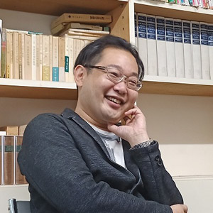講座