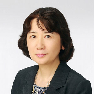 講座