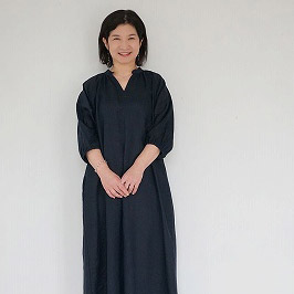 講座