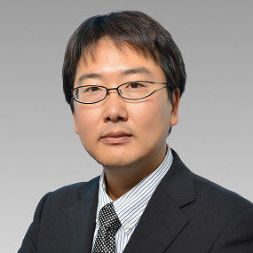講座