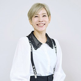 講座