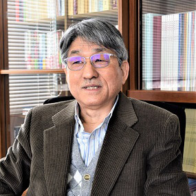 講座