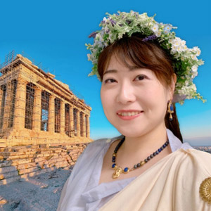 講座