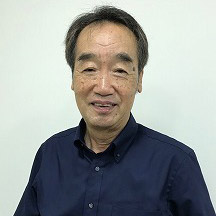 講座