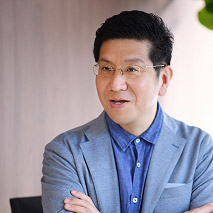 講座