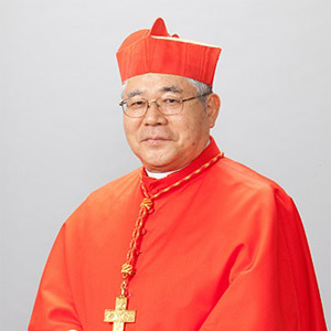 講座