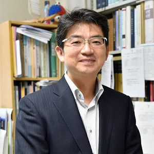 講座