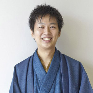 講座