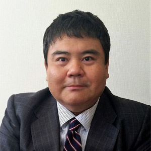講座