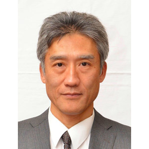 講座