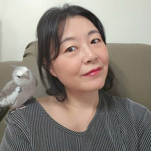 講座