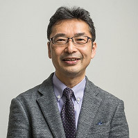 講座