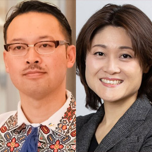 講座