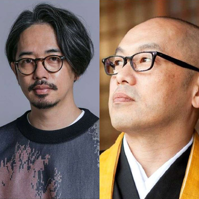 講座