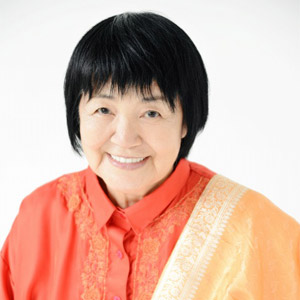 講座