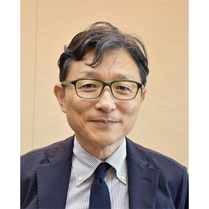 講座