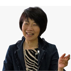 講座
