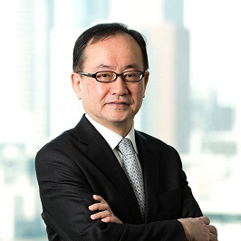 講座