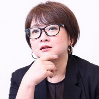 講座