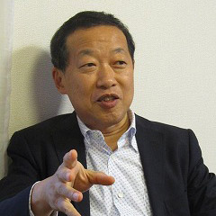 講座