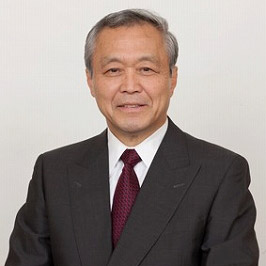 講座