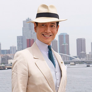 講座