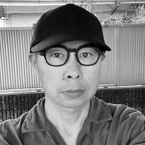 講座