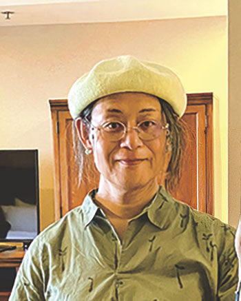 講座