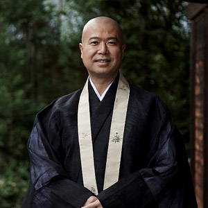 講座