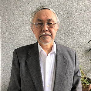 講座
