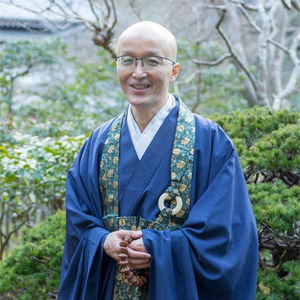 講座