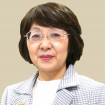 講座