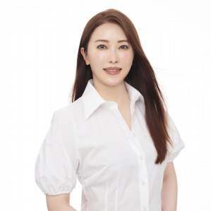 講座