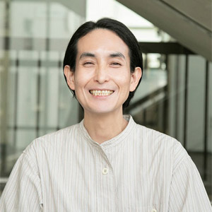 講座