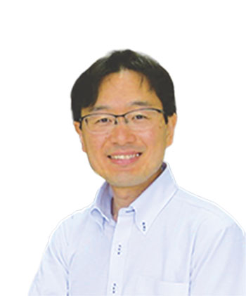 講座