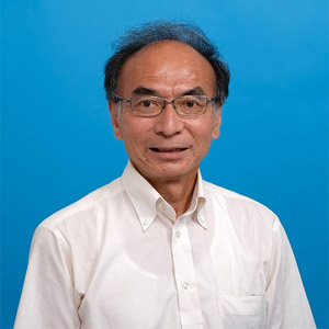 講座