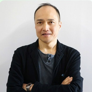 講座
